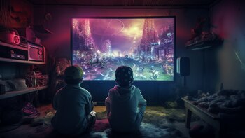 Los usuarios de la plataforma