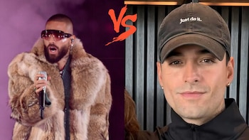 Susana Gómez aclaró cómo le