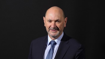 Rafael Louzán: "Podemos ilusionarnos con