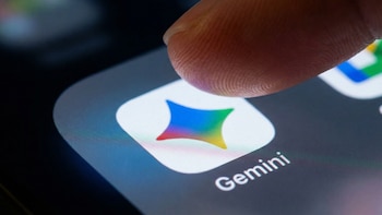 Conoce el nuevo botón flotante