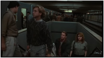 (Captura de pantalla/El vengador del