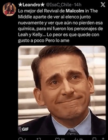 (captura de pantalla)