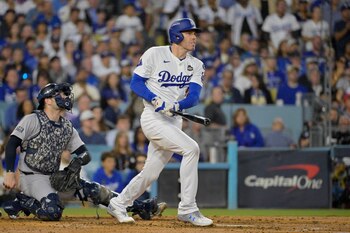 El veterano pelotero se ha