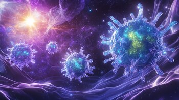 La resistencia bacteriana pone en