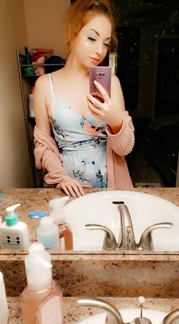 Se desconoce la causa de