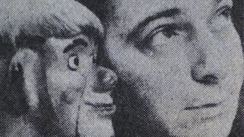 Miguel Ángel Lembo fundó el