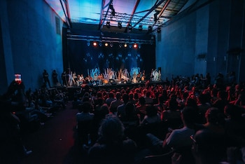 Playa, puestas de sol y
