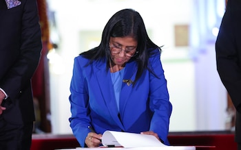 Imagen Z5URSWEMVZH2LHQF5N7KTFVQKY