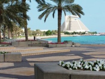 Imagen Z5UUIP7WARG3FIPWFKP4ENHU4Q