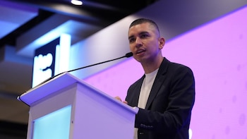 Emergencia económica deja hasta el