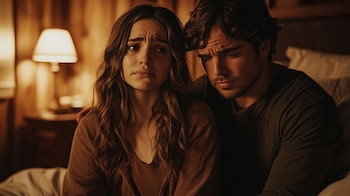 Expresar las propias necesidades emocionales