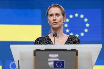 Imagen Z5V672XMTBHM3PRZJNA3PJAVQA