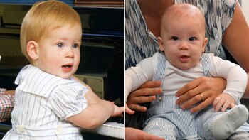 A la izquierda, una imagen