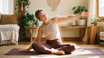 Del método Feldenkrais a las