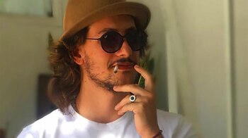 Eguillor hoy está bajo prisión