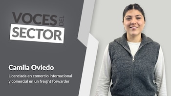 El costo de operar comercio exterior lejos de Buenos Aires