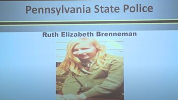 Con la colaboración del laboratorio