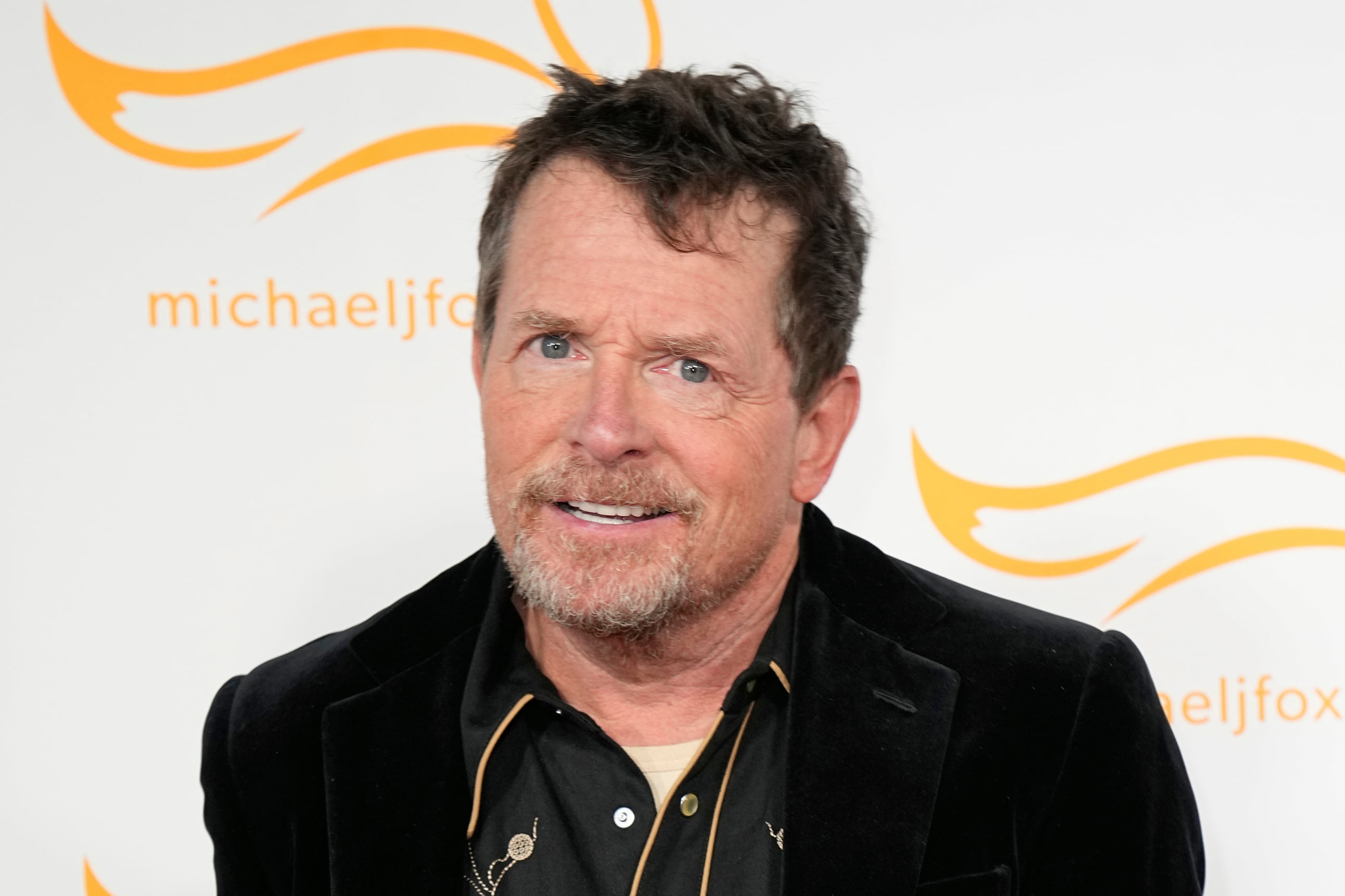Michael J. Fox desafía el pronóstico médico sobre el Parkinson y afirmó: “La actuación prolongó mi vida”