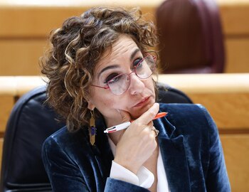 Imagen Z5WNUCIHKRFXTB5WWSEVLAF5HI