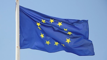 La UE movilizará 135 millones para educación, seguridad y apoyo a refugiados sirios en Jordania