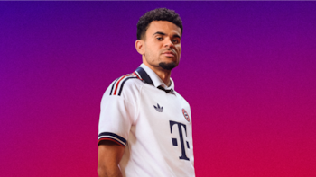 Luis Díaz le diría adiós al Bayern Múnich: sería el fichaje millonario de un sorpresivo equipo