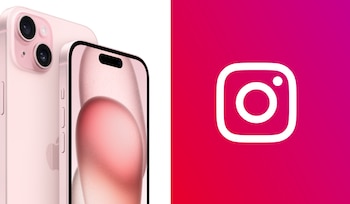 El cambio, por ahora, solo