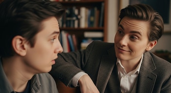 inteligencia - Coeficiente intelectual alto - personas - comportamiento - tecnología - 1 de abril