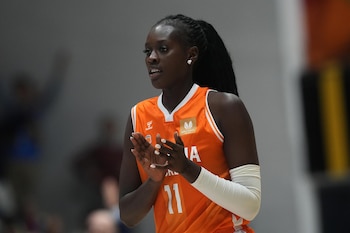 Imagen Z5XNQKFRLRALDI6OBO2OWF3UVQ