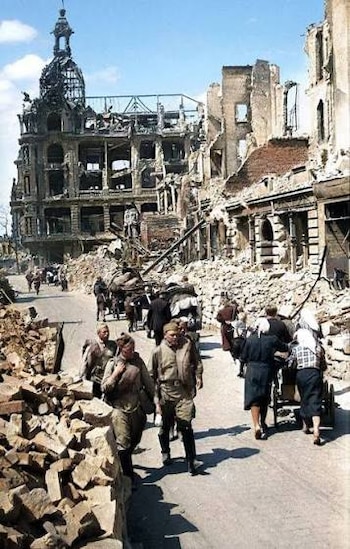 Día del Águila batalla de inglaterra Segunda Guerra Mundial