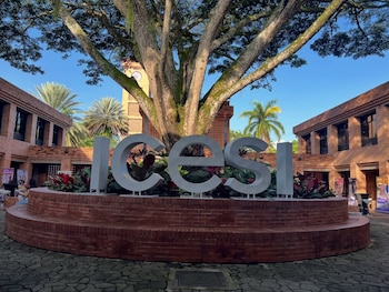 El MBA de la Universidad Icesi destaca en emprendimiento y resultados de egresados, alcanzando 51,7 puntos y consolidándose como referente regional - crédito Universidad Icesi / Facebook