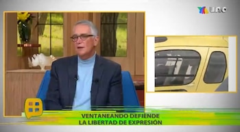 Ricardo Salinas Pliego ha sido