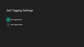 xbox app