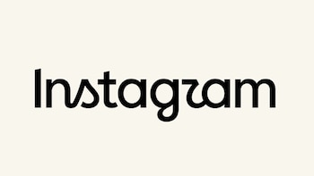 Instagram cambia después de 10 años de colores: pasó a su etapa blanco y negro