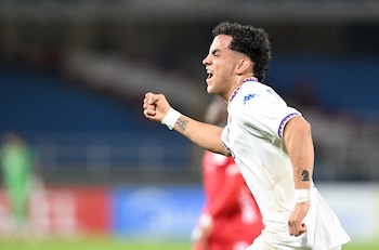 América de Cali-Tigre por la Copa Sudamericana