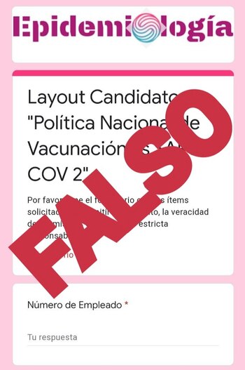 (Foto: Cortesía Presidencia)