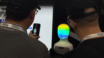 Expertos analizan los impactos de