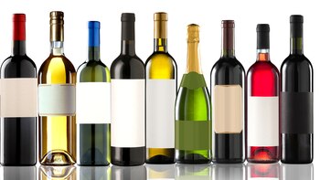 En promedio, en abril el