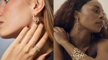 Llega la Feria Puro Diseño: diseño argentino, pasarelas y la pregunta que desafía a la inteligencia artificial