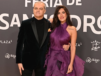 Imagen Z62GYIAHBRCFHA73G33TI4Z75M