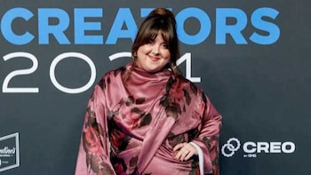 Lalachus (Instagram)