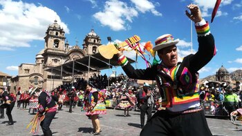 ‘Todos Vuelven’, campaña busca reactivar