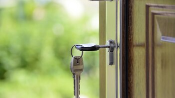 Crece demanda de viviendas en