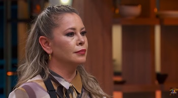 MasterChef México