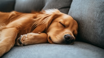 La familia de Cattaleya decidió