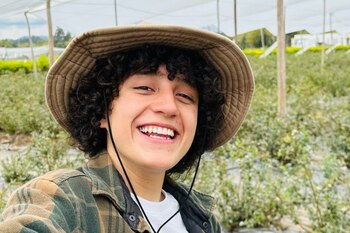 El influencer colombiano ha capturado