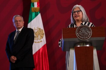 Márquez seguirá los protocolos