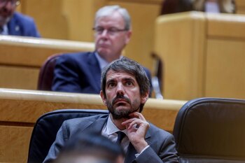 Imagen Z64XGBVYNBHQ7EHKDRYE2B7W7M