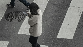 El 83% de los españoles