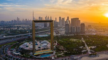 Cada vez más personas se