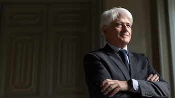 La Abogacía Española apuesta por el uso responsable de la IA y apela al deber de verificación del abogado